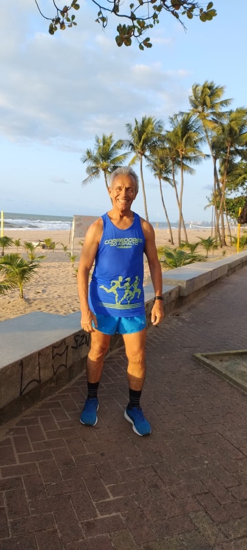 Foto denunciada