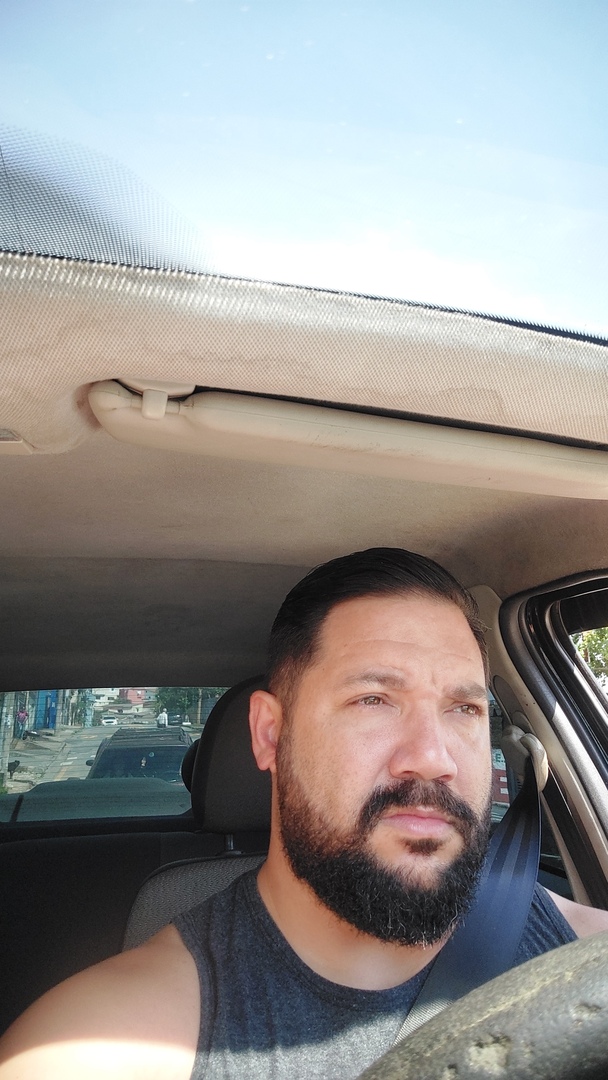Foto denunciada