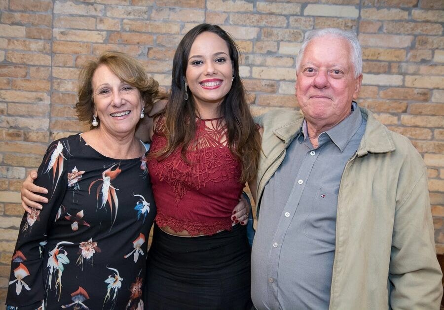 Foto denunciada