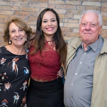 Photo 25 of memorial for Hermes da Fonseca