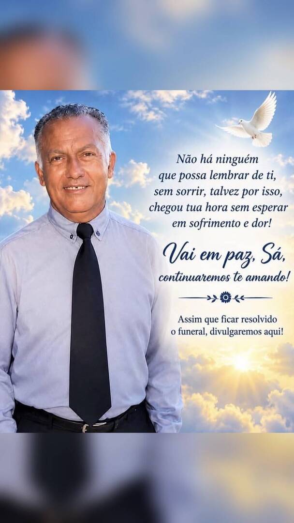 Foto denunciada