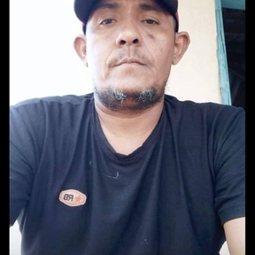 Foto 3 do memorial de Durcelino Almeida Ribeiro