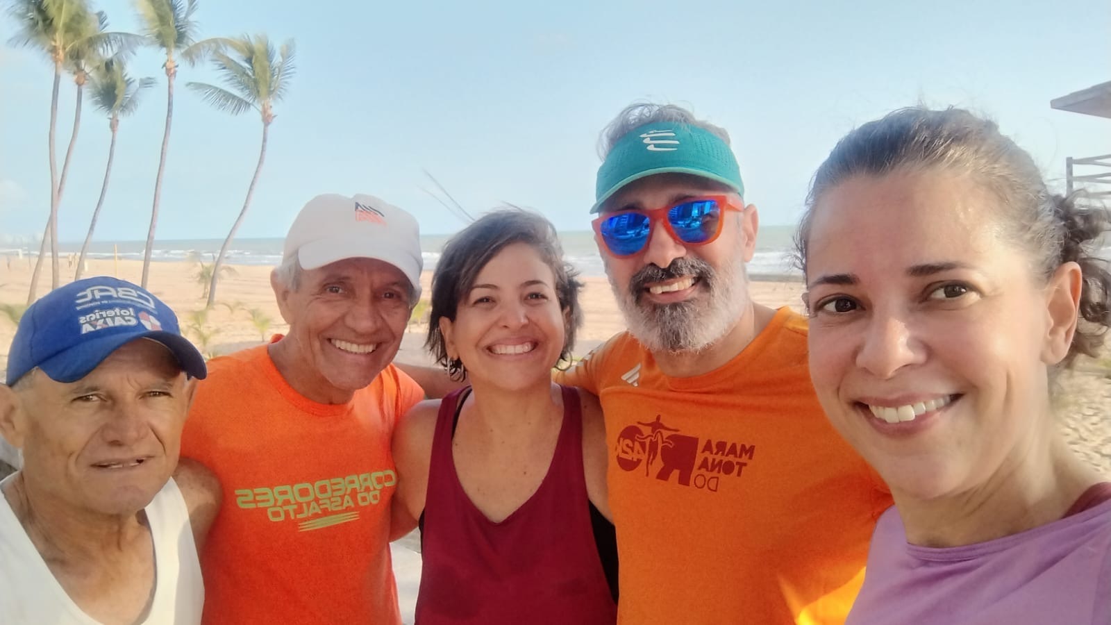 Foto denunciada
