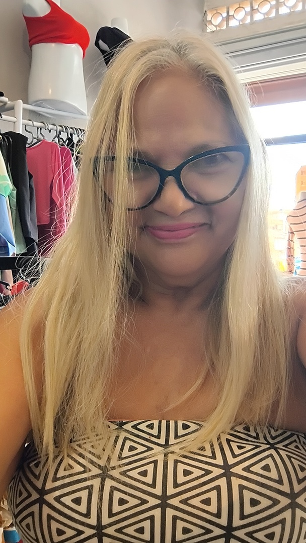 Foto denunciada