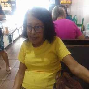 Foto 5 do memorial de Neiva Farias