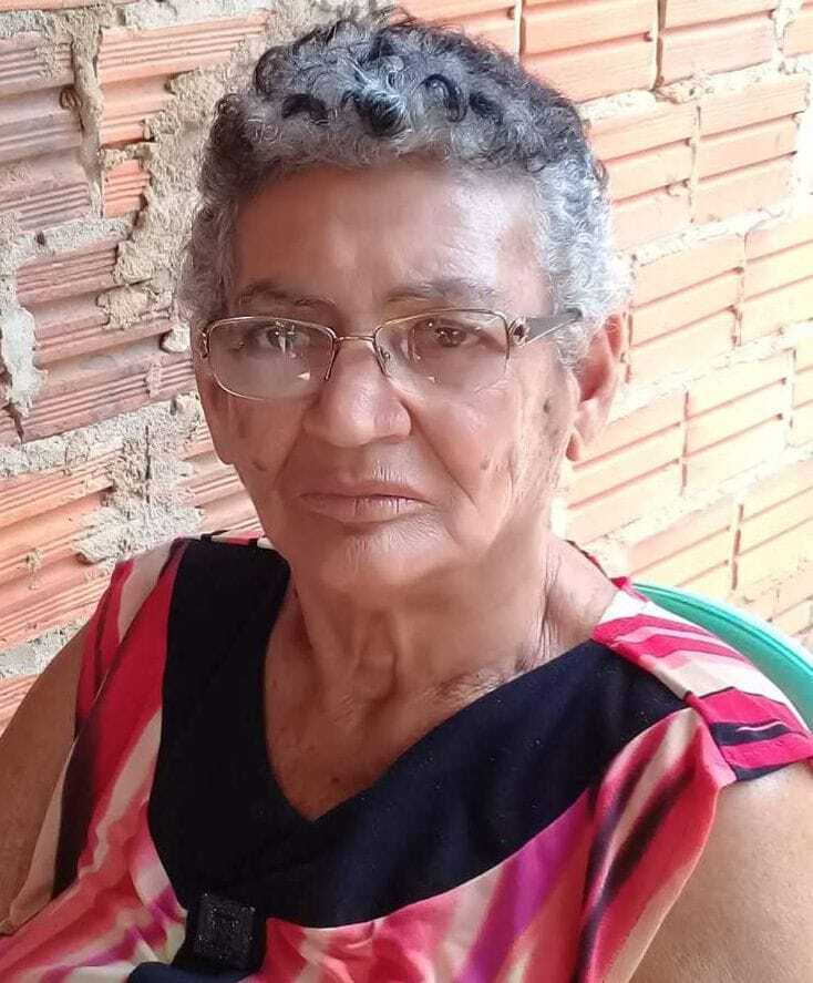 Foto denunciada