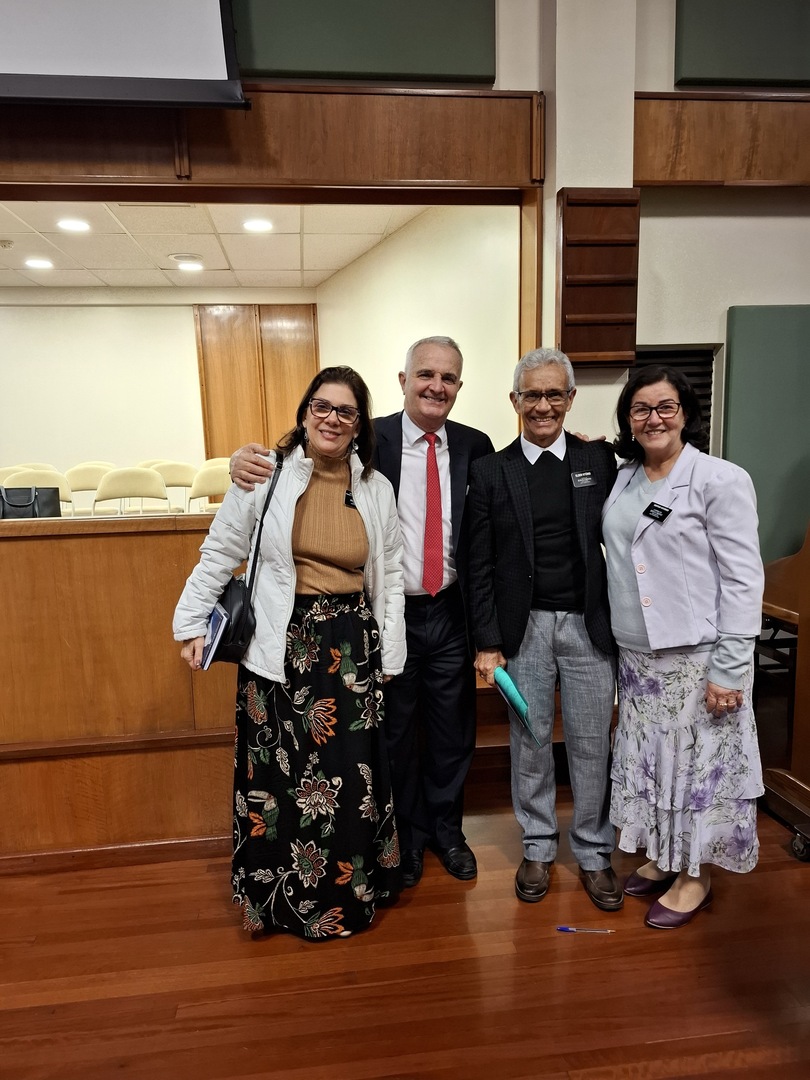 Foto denunciada