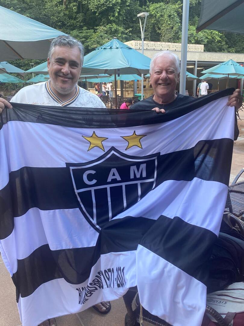 Foto denunciada