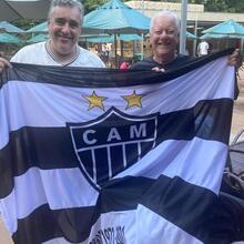 Photo 8 of memorial for Hermes da Fonseca