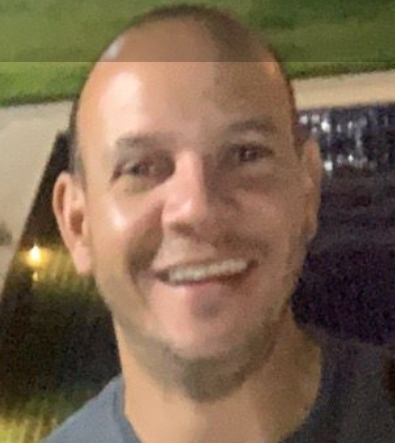 Foto denunciada