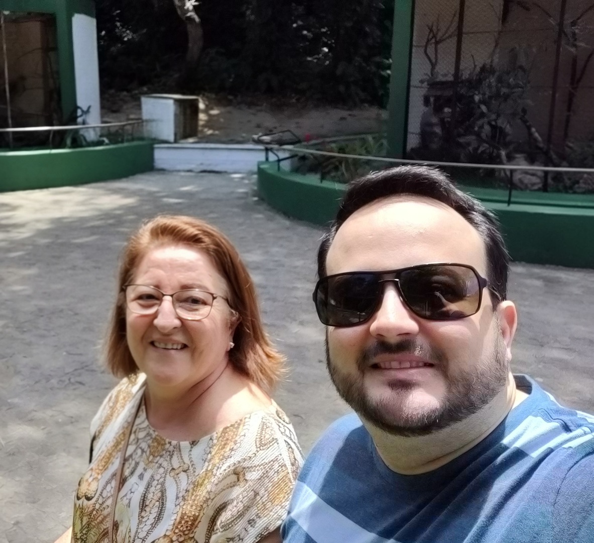Foto denunciada