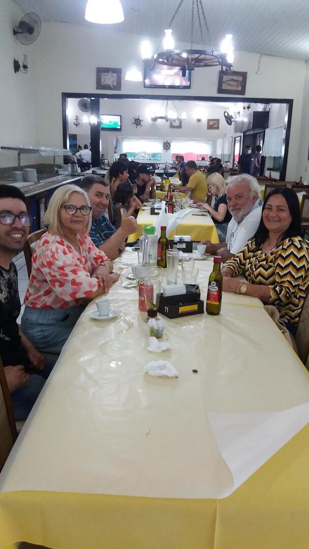 Foto denunciada