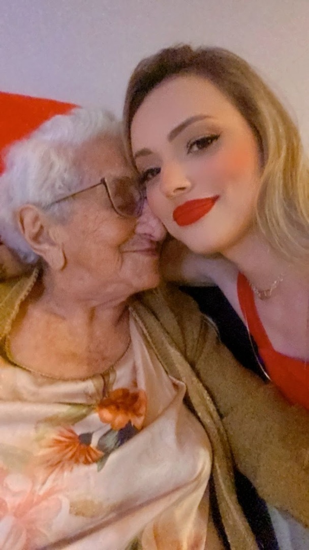 Foto denunciada
