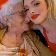 Photo 20 du mémorial de Josefa Macedo da Costa