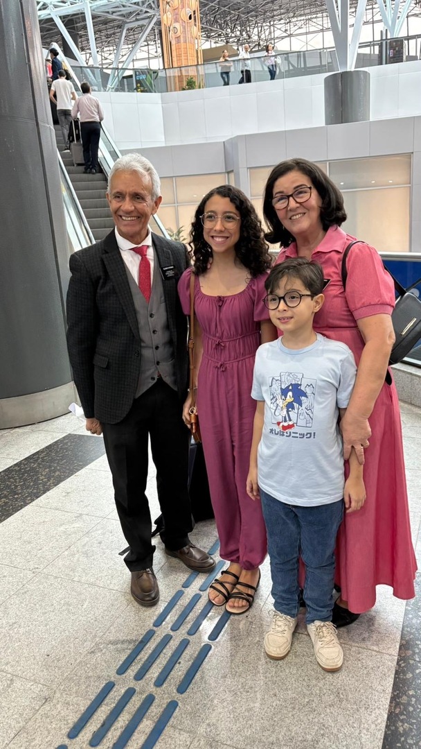 Foto denunciada
