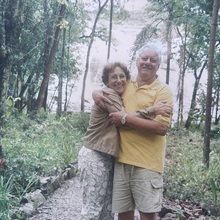 Photo 26 of memorial for Hermes da Fonseca