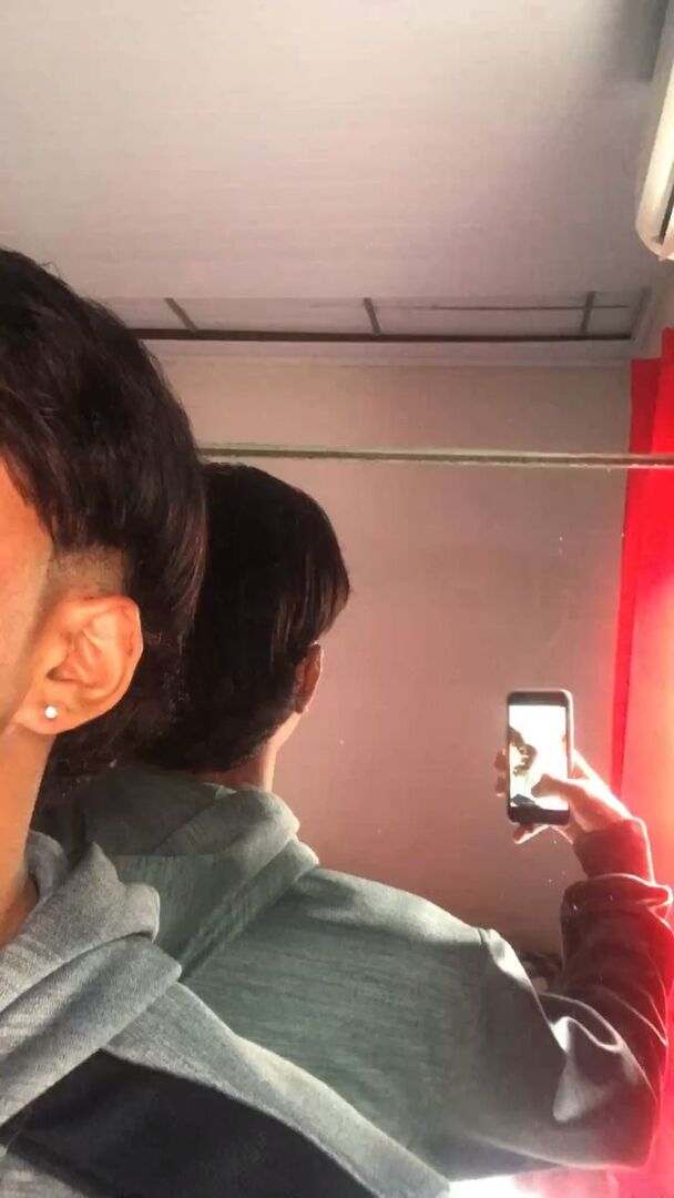 Foto denunciada