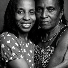 Foto 3 do memorial de Maria Das Graças Gomes Malaquias