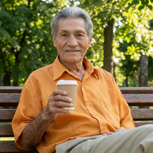 Foto 4 do memorial de Geraldo Marques da Silva