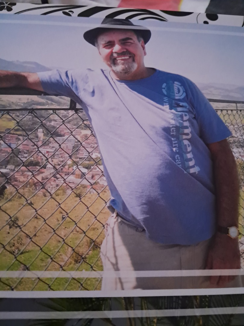 Foto denunciada