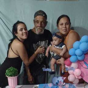 Foto 5 do memorial de Jobel De Moura Bitencourt