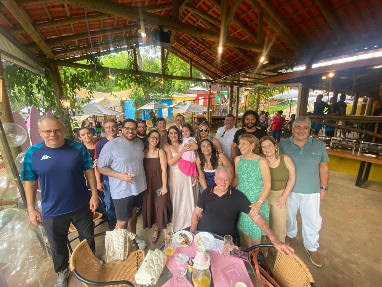 Foto denunciada