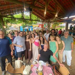 Foto 5 do memorial de Hermes da Fonseca