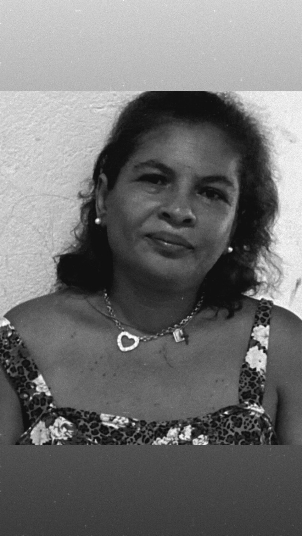 Foto denunciada