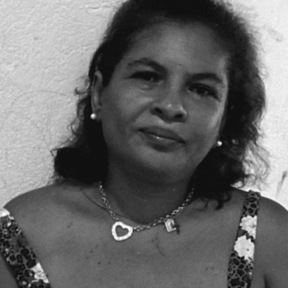 Foto 1 do memorial de Joseli Pereira