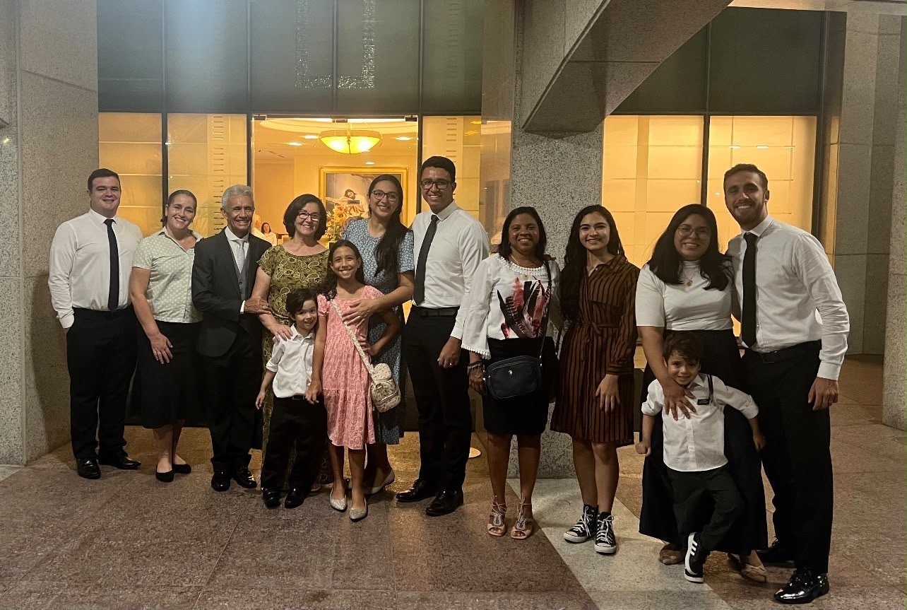 Foto denunciada