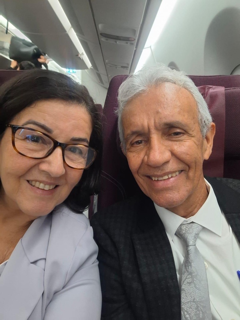 Foto denunciada
