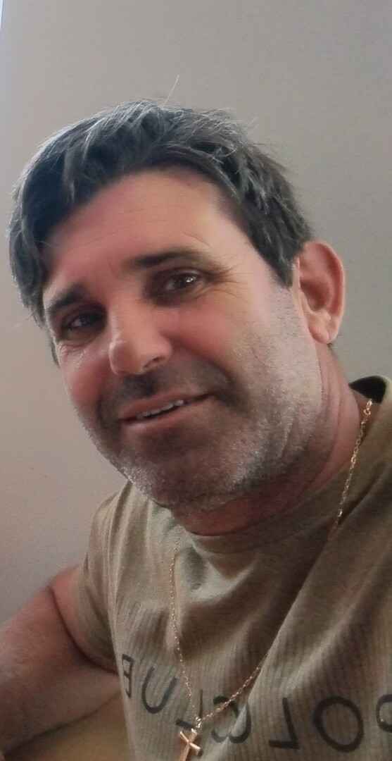 Foto denunciada