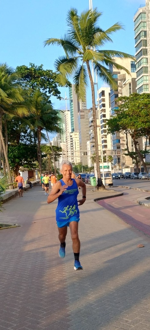 Foto denunciada