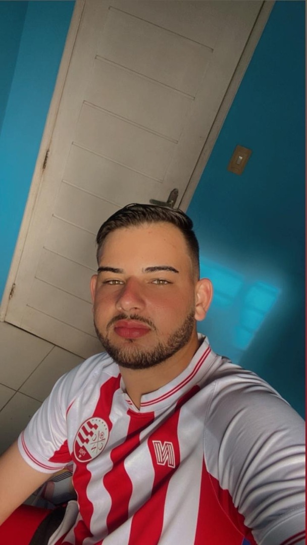 Reported photo