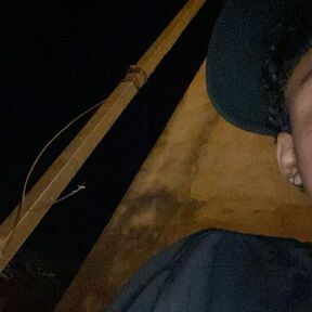 Foto 2 do memorial de Gabriel Oliveira Bernardes esfolha