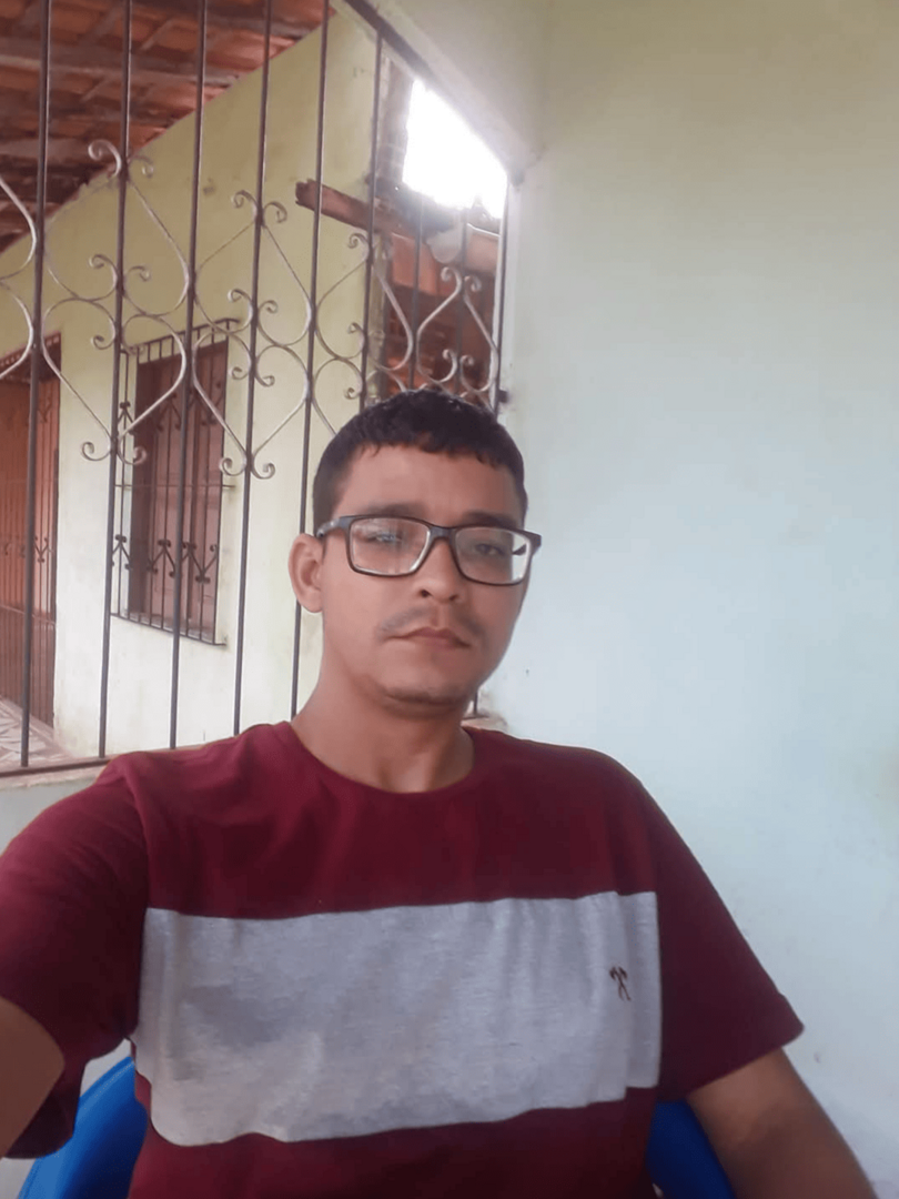 Foto denunciada