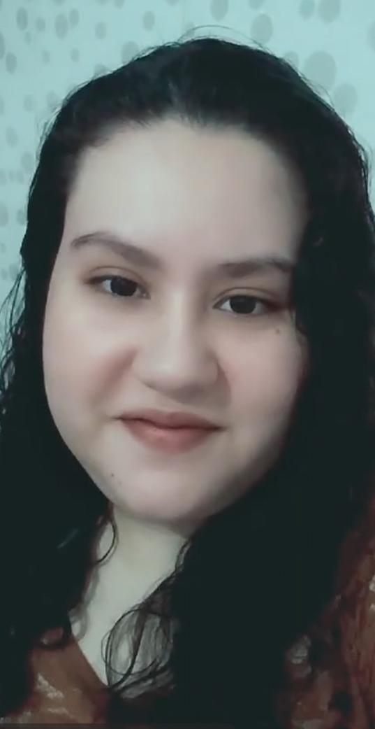 Reported photo