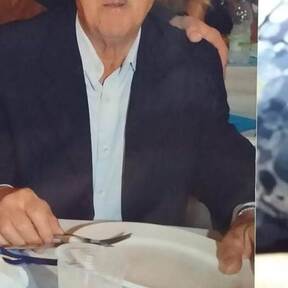 Foto 2 do memorial de Adel Pimentel