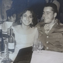 Photo 33 of memorial for Hermes da Fonseca