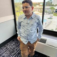 Foto 4 do memorial de Frederico Lima de Lana