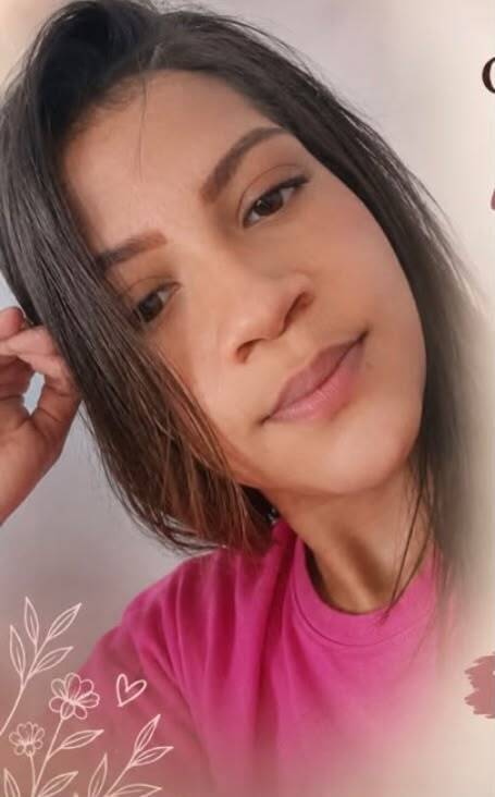 Foto denunciada