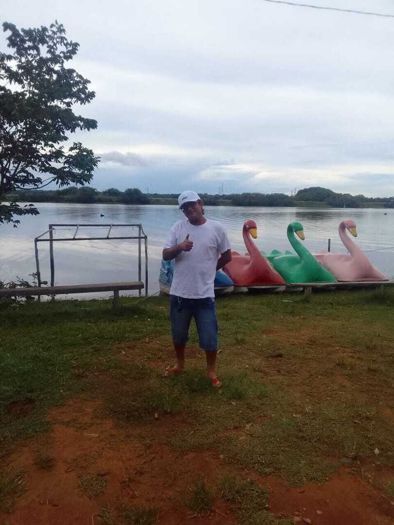 Foto denunciada