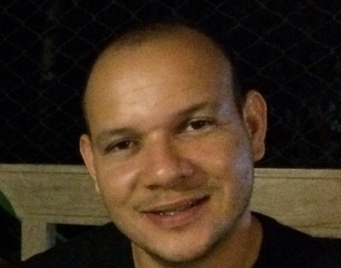 Foto denunciada