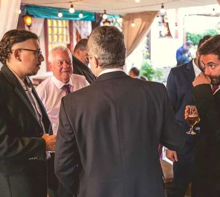 Foto denunciada