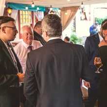 Photo 27 of memorial for Hermes da Fonseca