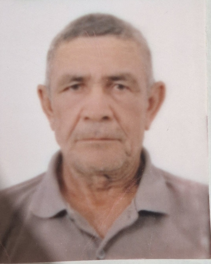 Foto denunciada