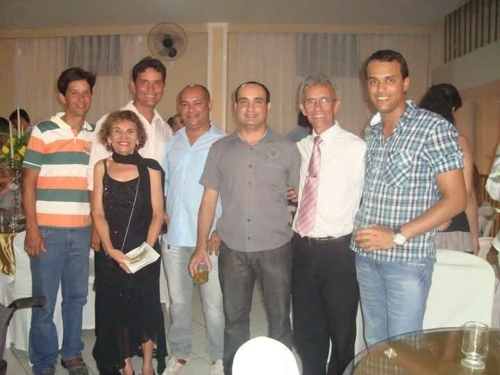Foto denunciada