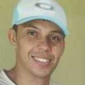 Foto 2 do memorial de Mãe jasci Gil de Souza