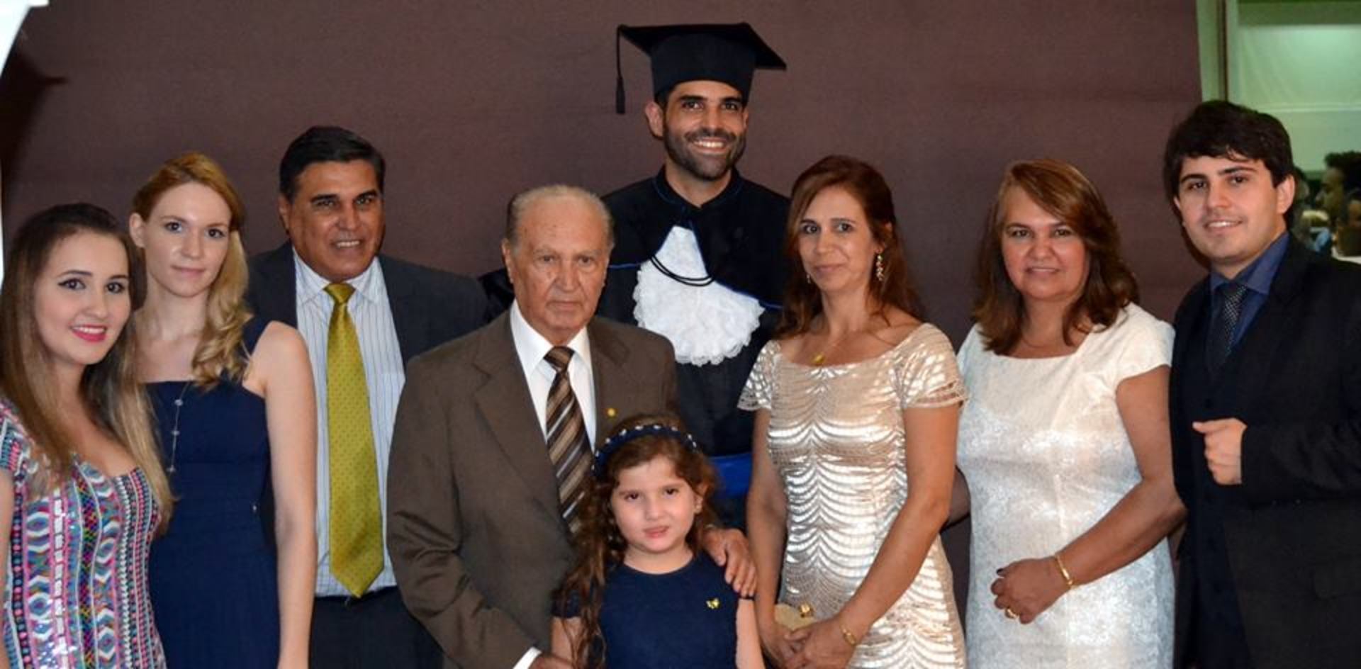 Foto denunciada