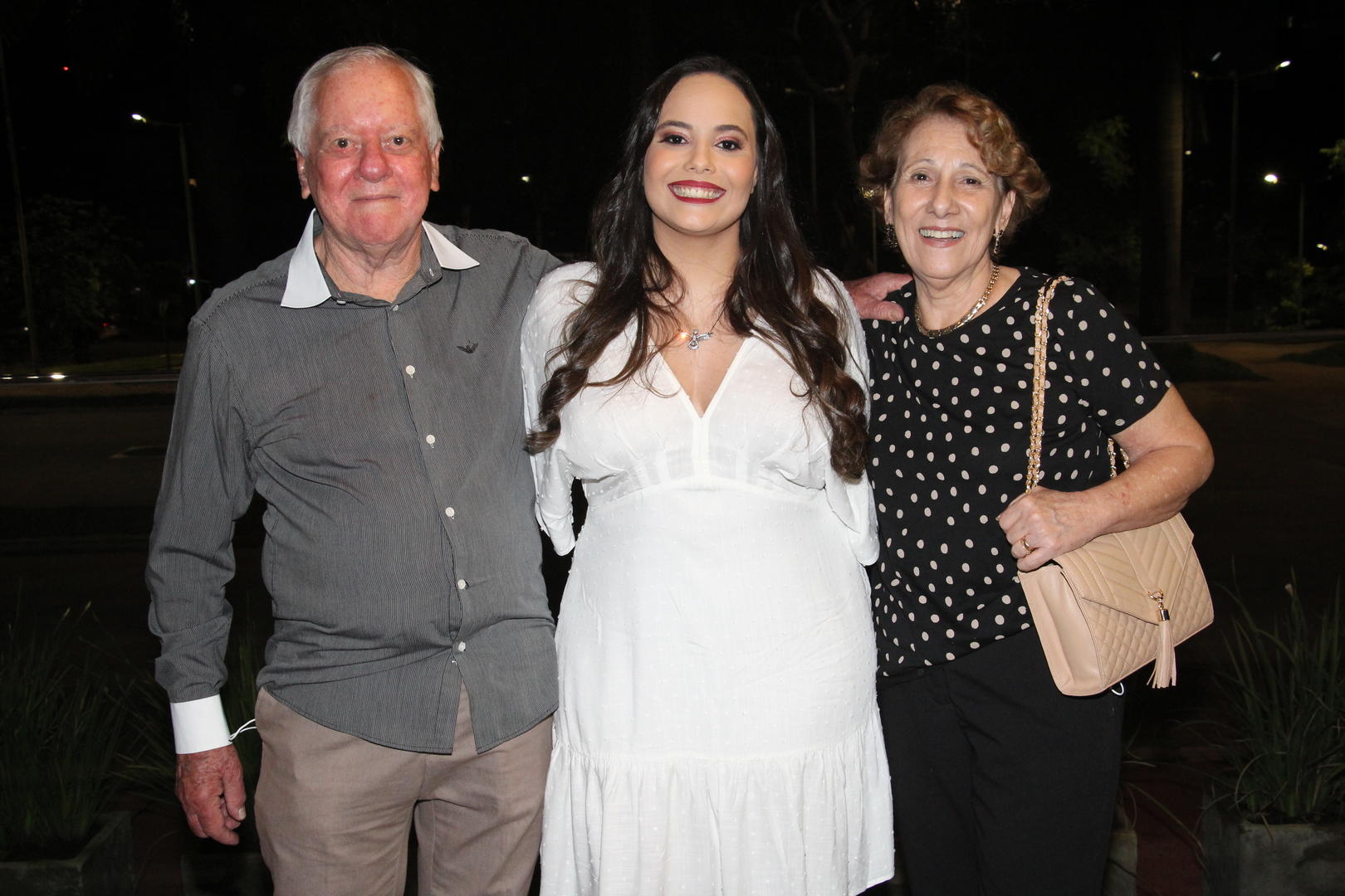 Foto denunciada